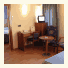 Apartamentos Torreluz