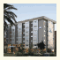 Elba Almeria Business & Convention Hotel