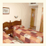 Hotel Sevilla