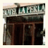 La Perla