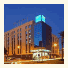 Tryp Indalo Almería Hotel