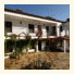 Apartamento Rural Las Palmeras photo