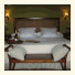 Los Enebrales Resort & Spa