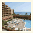 Almuñecar Playa Spa Hotel photo