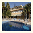 Aparthotel Turismo Tropical photo