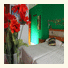 Hostal Altamar photo
