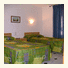 Hostal Tropical photo