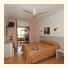 Hostal Velilla