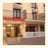 Hotel Goya photo