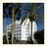 Hotel Helios - Almuñecar photo