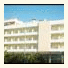 Hotel San Carlos photo