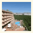 Hotel Victoria Playa photo