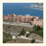 Playacálida Spa Hotel Luxury photo