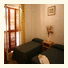 Hostal Els Peixos photo
