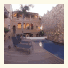 Hotel Gran Claustre