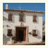 Hotel Abaco Inn photo