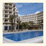Hotel Cap Negret photo