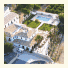 Hotel Tossal d'Altea