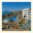 SH Villa Gadea photo