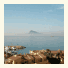 Pierre & Vacances Altea Port photo