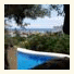 Villa SAMAR Altea