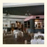 Hostal Victoria