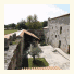 Pazo San Damián
