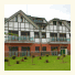 Euba Hotel
