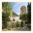 Hotel Son Esteve photo