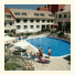 Antequera Golf