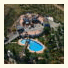 Camping El Torcal photo