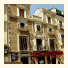 Hostal Colon Antequera
