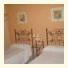 Hostal Restaurante 24 Horas photo