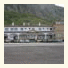Hotel La Yedra photo
