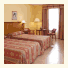 Hotel Lozano photo