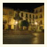 Plaza San Sebastián