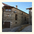 Casa Rural Portaña