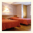 Hostal CC