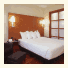 AC Hotel Aravaca by Marriott