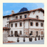 Hotel Olatzea