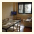 Aparthotel Les Agudes