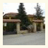 Casas Rurales Noguericas