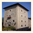 Hotel Torre de Artziniega