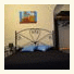 Hostal El Patio