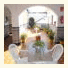 Hostal Málaga