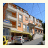 Hotel Riveiro