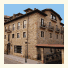 Hotel Villa de Cabrales