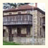 La Casona de los Lomas