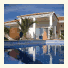 Azul Arenas Andalucia