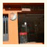 Hostal La Lluna